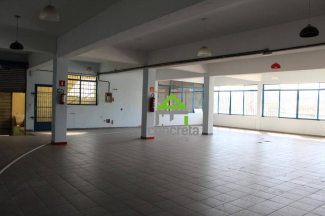 Imagem Imóvel Comercial à Venda, 866 m² em Jardim Torino - Cotia Imagem Imóvel Comercial à Venda, 866 m² em Jardim Torino - Cotia