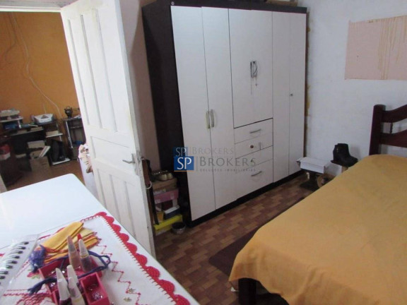 Imagem Casa com 2 Quartos à Venda, 154 m² em Centro - Vinhedo Imagem Casa com 2 Quartos à Venda, 154 m² em Centro - Vinhedo