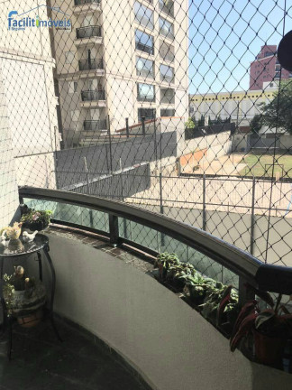 Imagem Apartamento com 2 Quartos à Venda, 61 m² em Rudge Ramos - São Bernardo Do Campo Imagem Apartamento com 2 Quartos à Venda, 61 m² em Rudge Ramos - São Bernardo Do Campo