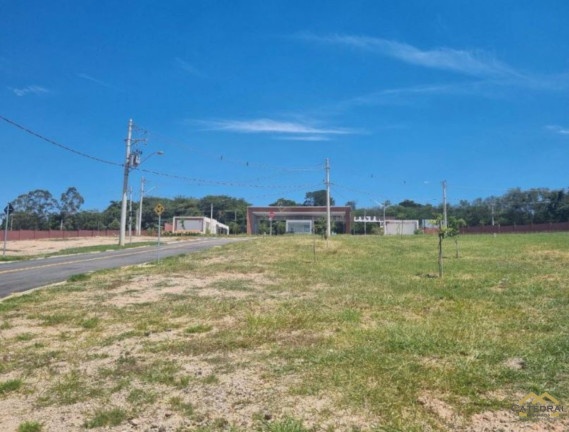Imagem Terreno à Venda, 360 m² em Vale Verde - Cabreúva Imagem Terreno à Venda, 360 m² em Vale Verde - Cabreúva