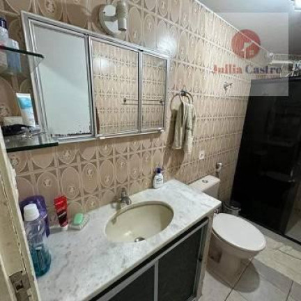 Imagem Casa com 3 Quartos à Venda, 120 m² Imagem Casa com 3 Quartos à Venda, 120 m²
