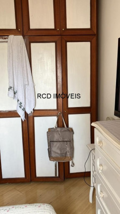 Imagem Apartamento com 3 Quartos à Venda, 68 m² em Jardim Pinheiros - São Paulo