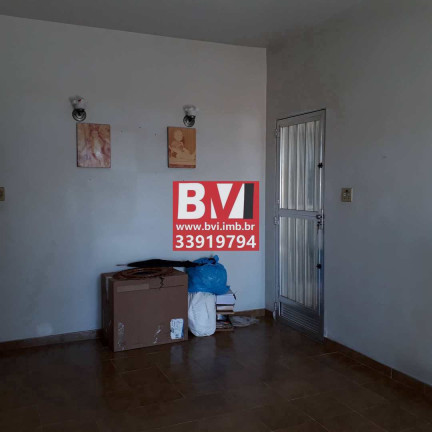 Imagem Casa com 2 Quartos à Venda, 71 m² em Vista Alegre - Rio De Janeiro Imagem Casa com 2 Quartos à Venda, 71 m² em Vista Alegre - Rio De Janeiro