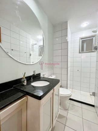 Imagem Apartamento com 2 Quartos à Venda, 75 m² em Praia Da Costa - Vila Velha