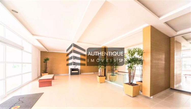 Imagem Apartamento com 2 Quartos à Venda, 91 m² em Vila Lusitânia - São Bernardo Do Campo Imagem Apartamento com 2 Quartos à Venda, 91 m² em Vila Lusitânia - São Bernardo Do Campo