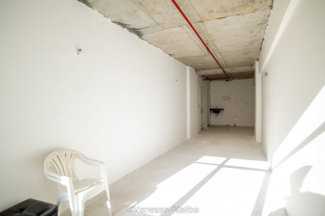 Imagem Imóvel à Venda, 35 m² em Flamengo - Rio De Janeiro Imagem Imóvel à Venda, 35 m² em Flamengo - Rio De Janeiro