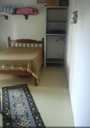 Imagem Casa com 2 Quartos à Venda, 91 m² em Massaguaçu - Caraguatatuba