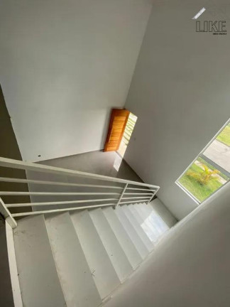 Imagem Casa com 3 Quartos para Alugar, 150 m² em Loteamento Verana - São José Dos Campos