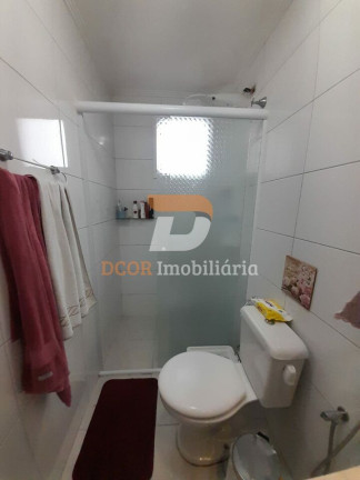 Imagem Apartamento com 2 Quartos à Venda, 48 m² em Santa Maria - Santo André Imagem Apartamento com 2 Quartos à Venda, 48 m² em Santa Maria - Santo André