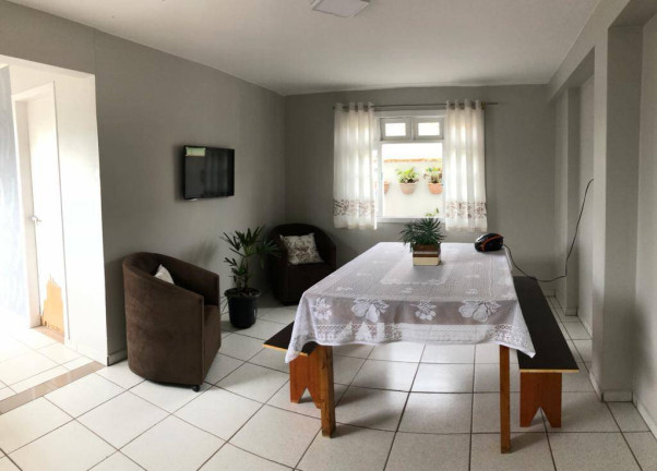 Imagem Casa com 3 Quartos à Venda, 147 m² em Areias - Tijucas Imagem Casa com 3 Quartos à Venda, 147 m² em Areias - Tijucas