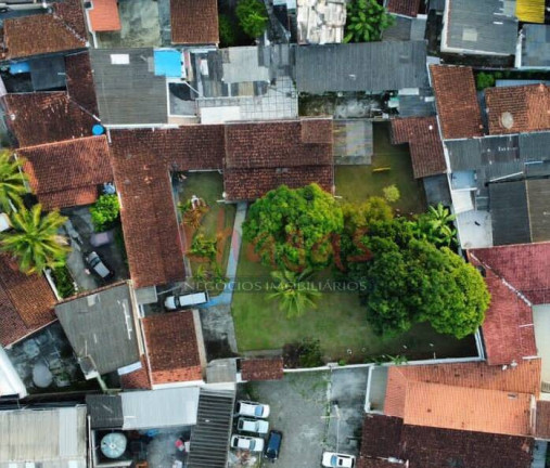 Imagem Casa com 6 Quartos à Venda, 1.120 m² em Indaiá - Caraguatatuba Imagem Casa com 6 Quartos à Venda, 1.120 m² em Indaiá - Caraguatatuba