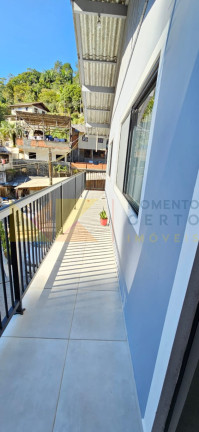 Imagem Casa com 4 Quartos à Venda, 355 m² em Velha - Blumenau Imagem Casa com 4 Quartos à Venda, 355 m² em Velha - Blumenau