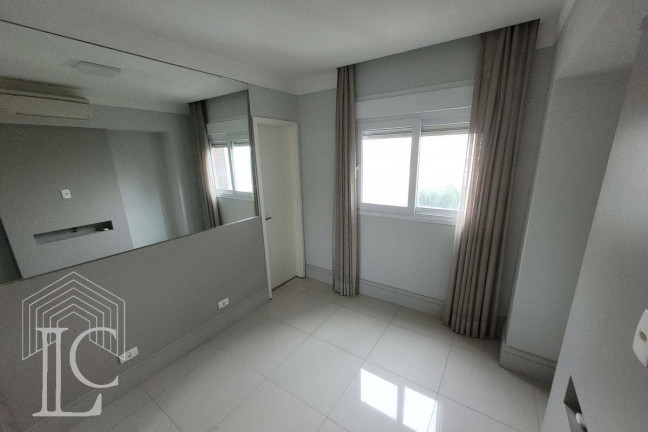 Imagem Apartamento com 3 Quartos para Alugar, 171 m² em Paraíso - São Paulo