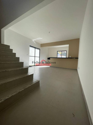 Imagem Casa com 3 Quartos à Venda, em Serra Verde - Violeira - Viçosa Imagem Casa com 3 Quartos à Venda, em Serra Verde - Violeira - Viçosa