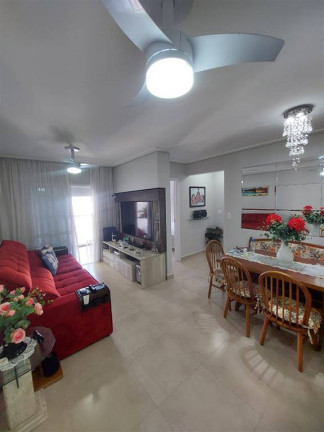 Imagem Apartamento com 2 Quartos à Venda, 72 m² em Caiçara - Praia Grande Imagem Apartamento com 2 Quartos à Venda, 72 m² em Caiçara - Praia Grande