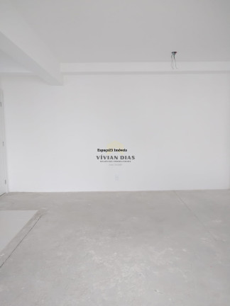 Imagem Apartamento com 2 Quartos à Venda,  em Tatuapé - São Paulo
