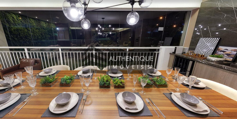 Imagem Apartamento com 4 Quartos à Venda, 105 m² em Lapa - São Paulo Imagem Apartamento com 4 Quartos à Venda, 105 m² em Lapa - São Paulo