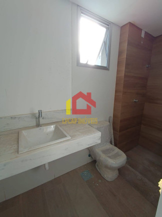 Imagem Apartamento com 3 Quartos à Venda, 75 m² em Sagrada Família - Belo Horizonte Imagem Apartamento com 3 Quartos à Venda, 75 m² em Sagrada Família - Belo Horizonte