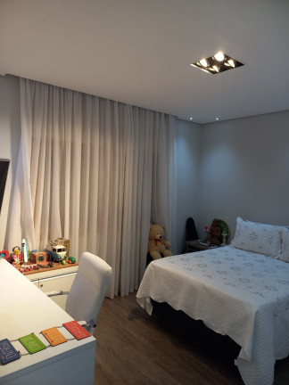 Imagem Sobrado com 3 Quartos à Venda, 350 m² em Aclimação - Sp Imagem Sobrado com 3 Quartos à Venda, 350 m² em Aclimação - Sp