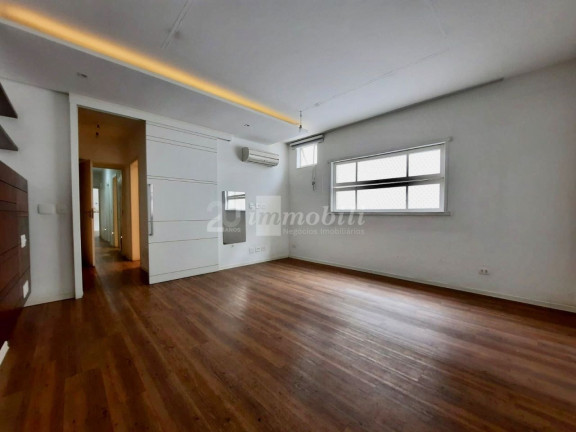 Imagem Apartamento com 3 Quartos à Venda, 220 m² em Santa Cecília - São Paulo Imagem Apartamento com 3 Quartos à Venda, 220 m² em Santa Cecília - São Paulo