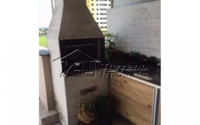 Imagem Apartamento com 3 Quartos à Venda, 128 m² em Jardim América - São José Dos Campos Imagem Apartamento com 3 Quartos à Venda, 128 m² em Jardim América - São José Dos Campos