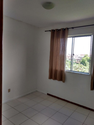 Imagem Apartamento com 2 Quartos à Venda, 50 m² em águas Claras - Salvador Imagem Apartamento com 2 Quartos à Venda, 50 m² em águas Claras - Salvador