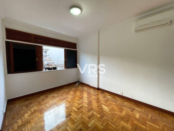 Imagem Apartamento com 3 Quartos à Venda, 97 m² em Várzea - Teresópolis Imagem Apartamento com 3 Quartos à Venda, 97 m² em Várzea - Teresópolis