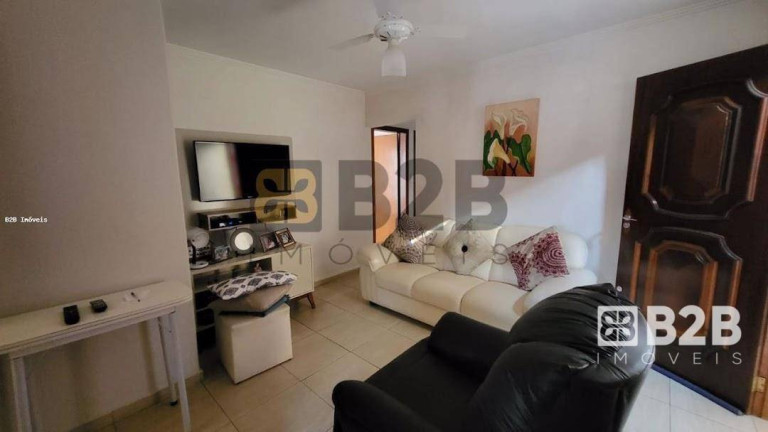 Imagem Casa com 3 Quartos à Venda, em Jardim Rosa Branca - Bauru Imagem Casa com 3 Quartos à Venda, em Jardim Rosa Branca - Bauru