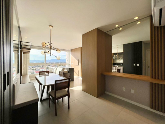 Imagem Apartamento com 2 Quartos à Venda, 95 m² em -- - Capao Da Canoa Imagem Apartamento com 2 Quartos à Venda, 95 m² em -- - Capao Da Canoa