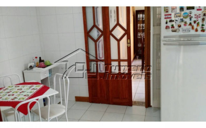 Imagem Casa de Condomínio com 4 Quartos à Venda, 242 m² em Urbanova - São José Dos Campos