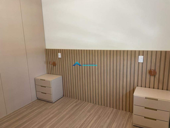 Imagem Apartamento com 3 Quartos à Venda, 102 m² em Horto Florestal - Jundiaí Imagem Apartamento com 3 Quartos à Venda, 102 m² em Horto Florestal - Jundiaí