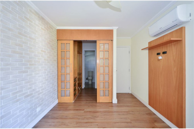 Imagem Imóvel com 3 Quartos à Venda, em Morumbi - São Paulo Imagem Imóvel com 3 Quartos à Venda, em Morumbi - São Paulo