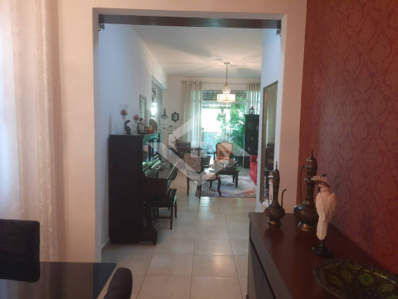 Imagem Apartamento com 3 Quartos à Venda, 160 m² em Tijuca - Rio De Janeiro Imagem Apartamento com 3 Quartos à Venda, 160 m² em Tijuca - Rio De Janeiro