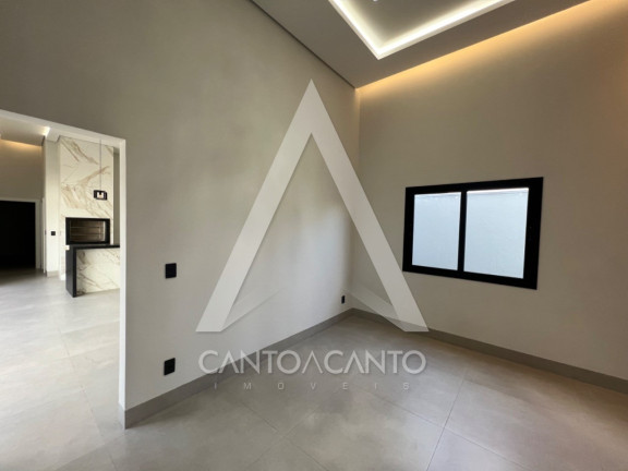 Imagem Casa com 3 Quartos à Venda, 206 m² em Residencial Aquarela Brasil - Sinop Imagem Casa com 3 Quartos à Venda, 206 m² em Residencial Aquarela Brasil - Sinop
