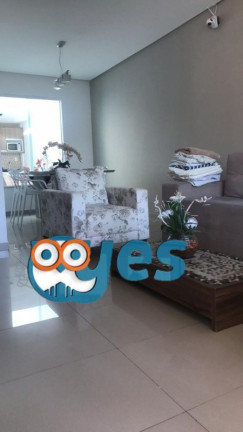 Imagem Casa com 3 Quartos à Venda, 180 m² em Sim - Feira De Santana