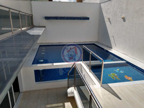 Imagem Casa com 4 Quartos à Venda, 430 m² em Centro - Itanhaém Imagem Casa com 4 Quartos à Venda, 430 m² em Centro - Itanhaém