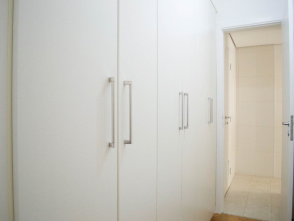 Imagem Imóvel com 3 Quartos à Venda, 198 m² em Cidade Monções - São Paulo Imagem Imóvel com 3 Quartos à Venda, 198 m² em Cidade Monções - São Paulo