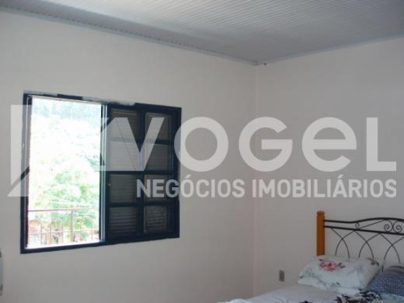 Imagem Casa com 4 Quartos à Venda, 500 m² em Rio Branco - Sao Leopoldo Imagem Casa com 4 Quartos à Venda, 500 m² em Rio Branco - Sao Leopoldo