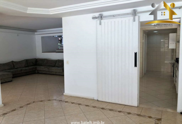 Imagem Casa de Condomínio com 4 Quartos à Venda, 233 m² em Granja Viana - Cotia