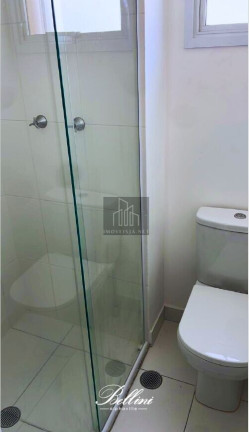 Imagem Apartamento com 3 Quartos para Alugar, 83 m² em Centro Comercial Jubran - Barueri