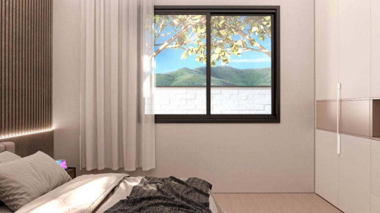 Imagem Casa de Condomínio com 3 Quartos à Venda, 432 m² em Jardim Estância Brasil - Atibaia Imagem Casa de Condomínio com 3 Quartos à Venda, 432 m² em Jardim Estância Brasil - Atibaia