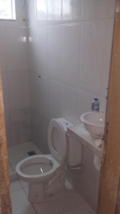 Imagem Casa com 3 Quartos à Venda, em Guaratiba - Rio De Janeiro Imagem Casa com 3 Quartos à Venda, em Guaratiba - Rio De Janeiro