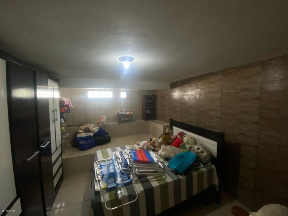 Imagem Sobrado com 4 Quartos à Venda, 205 m² em Dos Casa - São Bernardo Do Campo Imagem Sobrado com 4 Quartos à Venda, 205 m² em Dos Casa - São Bernardo Do Campo