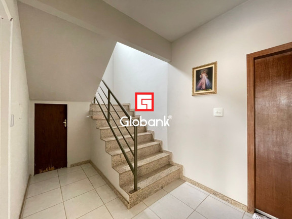 Imagem Apartamento com 2 Quartos para Alugar, 60 m² em Todos Os Santos - Montes Claros Imagem Apartamento com 2 Quartos para Alugar, 60 m² em Todos Os Santos - Montes Claros