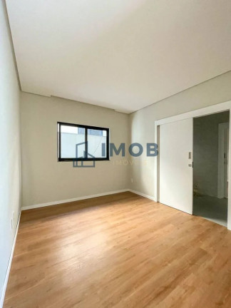 Imagem Casa com 3 Quartos à Venda, 152 m² em Três Rios Do Norte - Jaraguá Do Sul Imagem Casa com 3 Quartos à Venda, 152 m² em Três Rios Do Norte - Jaraguá Do Sul