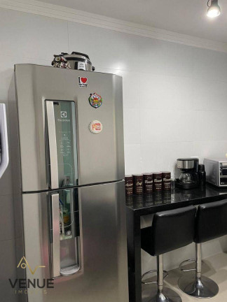 Imagem Casa com 2 Quartos à Venda, 90 m² em Penha De França - São Paulo Imagem Casa com 2 Quartos à Venda, 90 m² em Penha De França - São Paulo