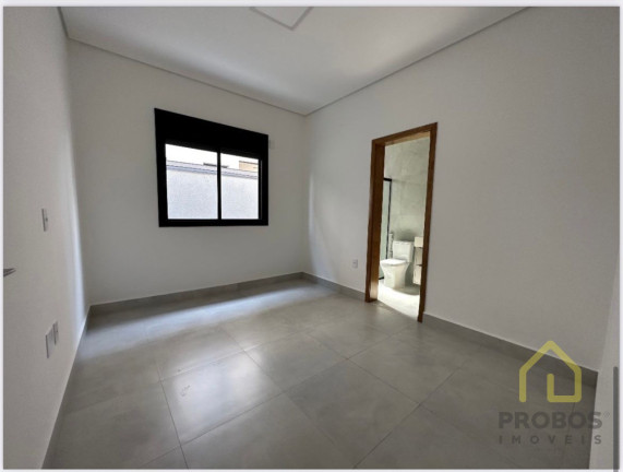 Imagem Casa com 4 Quartos à Venda, 261 m² em Jardim Maison Du Parc - Indaiatuba