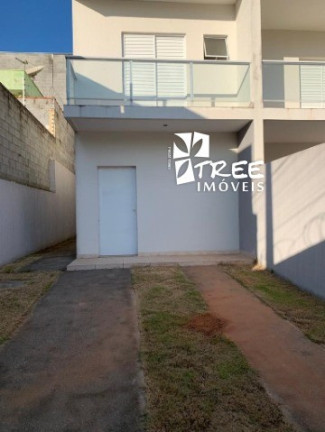 Sobrado com 2 Quartos à Venda, 70 m² em Estância Paraíso - Itaquaquecetuba