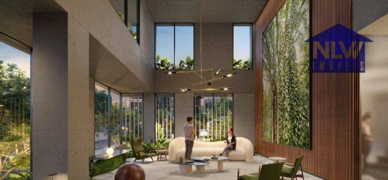 Imagem Apartamento com 3 Quartos à Venda, 288 m² em Jardim Paulista - São Paulo Imagem Apartamento com 3 Quartos à Venda, 288 m² em Jardim Paulista - São Paulo