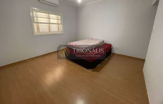 Imagem Casa com 3 Quartos à Venda, 248 m² em Vila Junqueira - Atibaia